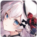 arcaea2026v6.7.0