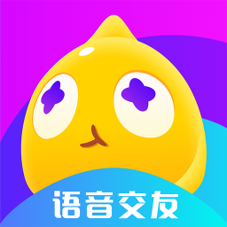 CC语音1.8.5