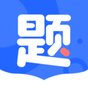 模题帮1.0.0
