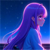 星辰交汇时手游v1.0