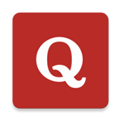 Quora3.2.20