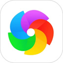 极速浏览器v3.9.5