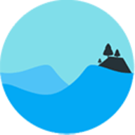 maldives汉化版4.17