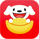 京东掌柜宝appv7.14.8