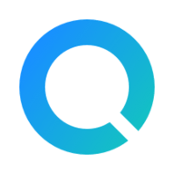 petal搜索引擎13.0.3.305