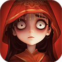 超自然行动组一周年v1.21.5.001