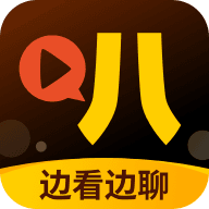 微叭伴聊app9.1.5.0