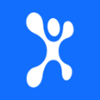 新途径在线教育2.8.9