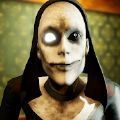 险恶的夜晚2(SinisterNight-TheBlackWidow)1.0.1
