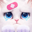 毛绒宠物医院20251.3.0