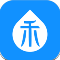 小禾帮培训管理1.0.16