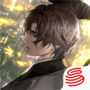 世界之外中文版1.0.8