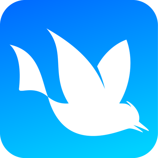 超感浏览器v1.22