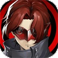 女神异闻录夜幕魅影九游渠道服v1.4.7