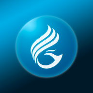 华莺音乐app2.1.12