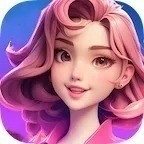 进击娱乐7.9.0v1.0