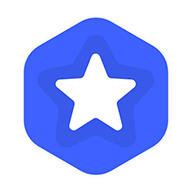 星速浏览器1.2.0