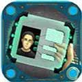 DetectiveWho1.0.4