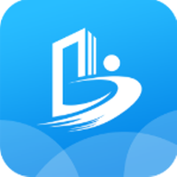 钢构宝平台6.6.2