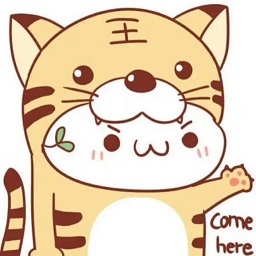 迷你世界mc小晨辅助1.0