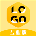 Logo设计app84.0