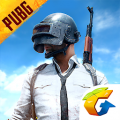 PUBG手游测试服v4.1.3