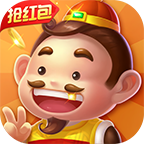 骏游斗地主app官网版v7.14.0