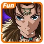 三国大时代3内置菜单3.3