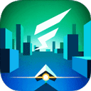 超音速波动手游2