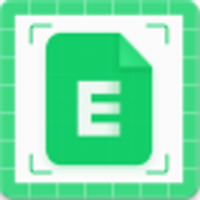 速编手机表格v2.0.1