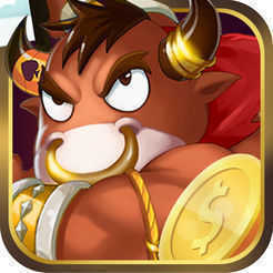 免费斗牛牛游戏单机版v1.0.0