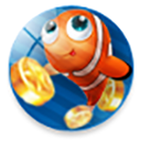 捕鱼达人1经典版5.10.9