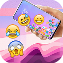 滚动图标解压屏幕3.2.1