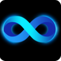 光链数字藏品1.1.0