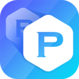 ES应用分身1.1.3.3