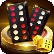 骨牌游戏安卓版v9.4.1