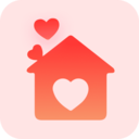 甜窝交友1.0.783