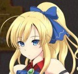 公主的反击手机版3.23.05