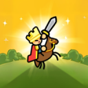 夜幕王国边境塔防手机版v1.1.87