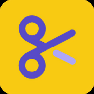 全能抠图大师1.7.4