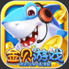 金贝棋盘游戏v2.5.8