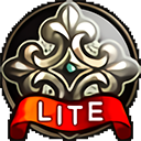 魔剑镇魂曲英雄之泪v1.0.7