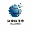 阿北软件库1.0.0