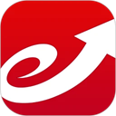 益盟经典版手机版9.8.1