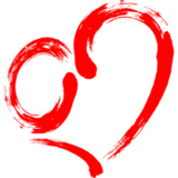 病娇模拟器凉叶酱v1.3.26