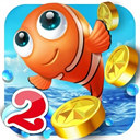 捕鱼达人老版本5.10.9