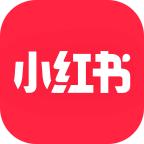 小红书app8.15.0.5
