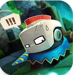 泰坦破坏者2.0.0