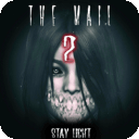 恐怖邮件2手游v1.0