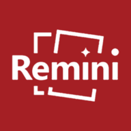 Reminis相机app1.1